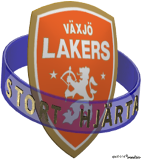LAKERS